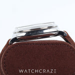 2015 PANERAI RADIOMIR 1940 3 DAYS MARINA MILITARE PAM00587