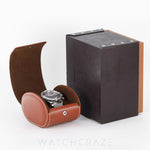 2017 BREITLING SUPER AVENGER 01 48MM AB01901A