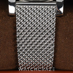 2017 BREITLING SUPER AVENGER 01 48MM AB01901A