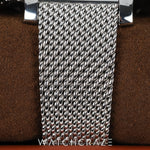 2017 BREITLING SUPER AVENGER 01 48MM AB01901A