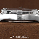 2017 BREITLING SUPER AVENGER 01 48MM AB01901A