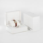 1996 JAEGER LE-COULTRE REVERSO 18K YELLOW GOLD 260.1.86