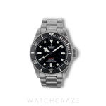 2023 TUDOR PELAGOS 39 TITANIUM 25407N