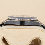 2022 ROLEX SUBMARINER DATE WHITE GOLD COOKIE MONSTER 41MM 126619LB