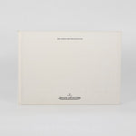 1996 JAEGER LE-COULTRE REVERSO 18K YELLOW GOLD 260.1.86