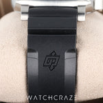 2026 PANERAI SUBMERSIBLE 42MM PAM02973