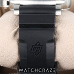 2026 PANERAI SUBMERSIBLE 42MM PAM02973