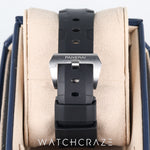 2026 PANERAI SUBMERSIBLE 42MM PAM02973