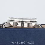 2026 PANERAI SUBMERSIBLE 42MM PAM02973