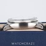 2026 PANERAI SUBMERSIBLE 42MM PAM02973