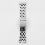 2020 BREITLING PREMIER B01 CHRONOGRAPH BENTLEY BRITISH RACING GREEN DIAL 42MM AB0118A11L1A1