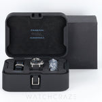 2020 PANERAI SUBMERSIBLE AUTOMATIC 42MM PAM00683