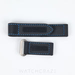 2020 PANERAI SUBMERSIBLE AUTOMATIC 42MM PAM00683