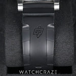 2020 PANERAI SUBMERSIBLE AUTOMATIC 42MM PAM00683