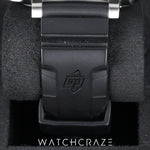 2020 PANERAI SUBMERSIBLE AUTOMATIC 42MM PAM00683