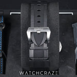 2020 PANERAI SUBMERSIBLE AUTOMATIC 42MM PAM00683