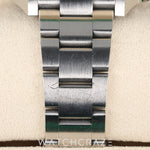 2022 ROLEX SEA-DWELLER DEEPSEA BLACK DIAL 44MM 126660