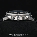 2020 PANERAI SUBMERSIBLE AUTOMATIC 42MM PAM00683