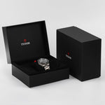 2023 TUDOR PELAGOS 39 TITANIUM 25407N