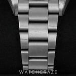 2023 TUDOR PELAGOS 39 TITANIUM 25407N