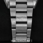 2023 TUDOR PELAGOS 39 TITANIUM 25407N