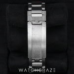 2023 TUDOR PELAGOS 39 TITANIUM 25407N