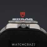 2023 TUDOR PELAGOS 39 TITANIUM 25407N