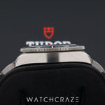 2023 TUDOR PELAGOS 39 TITANIUM 25407N