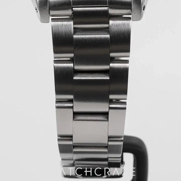 ROLEX GMT MASTER PEPSI 40MM 16700