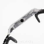 2024 BVLGARI OCTO FINISSIMO SALMON DIAL 40MM 103856