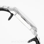 2024 BVLGARI OCTO FINISSIMO SALMON DIAL 40MM 103856