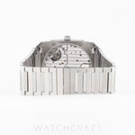 2024 BVLGARI OCTO FINISSIMO SALMON DIAL 40MM 103856