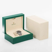2023 ROLEX SKY-DWELLER BLUE DIAL JUIBLEE BRACELET 42MM 336934