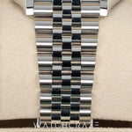 2023 ROLEX SKY-DWELLER BLUE DIAL JUIBLEE BRACELET 42MM 336934