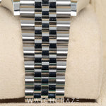 2023 ROLEX SKY-DWELLER BLUE DIAL JUIBLEE BRACELET 42MM 336934