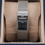 BREITLING SUPEROCEAN HERITAGE B20 44MM AB2030