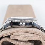 BREITLING SUPEROCEAN HERITAGE B20 44MM AB2030