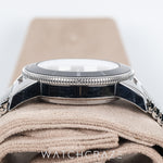 BREITLING SUPEROCEAN HERITAGE B20 44MM AB2030