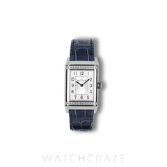 2023 JAEGER LE-COULTRE REVERSO CLASSIC DUETTO Q2578480