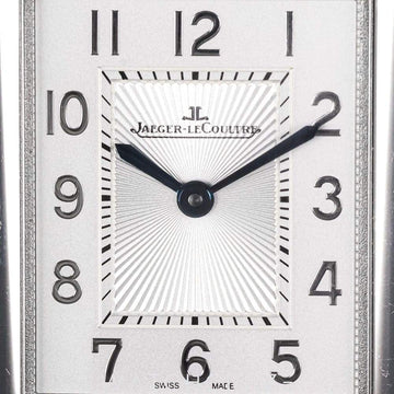2023 JAEGER LE-COULTRE REVERSO CLASSIC DUETTO Q2578480