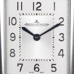 2023 JAEGER LE-COULTRE REVERSO CLASSIC DUETTO Q2578480