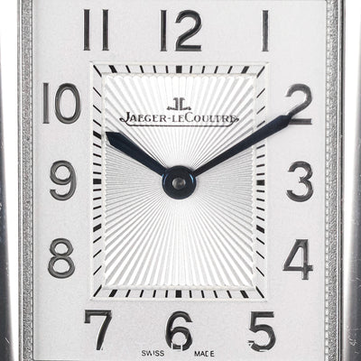 2023 JAEGER LE-COULTRE REVERSO CLASSIC DUETTO Q2578480