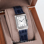 2023 JAEGER LE-COULTRE REVERSO CLASSIC DUETTO Q2578480