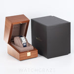 2023 JAEGER LE-COULTRE REVERSO CLASSIC DUETTO Q2578480