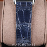 2023 JAEGER LE-COULTRE REVERSO CLASSIC DUETTO Q2578480