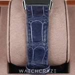 2023 JAEGER LE-COULTRE REVERSO CLASSIC DUETTO Q2578480