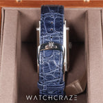 2023 JAEGER LE-COULTRE REVERSO CLASSIC DUETTO Q2578480