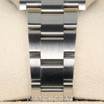 2024 ROLEX SUBMARINER DATE BLACK DIAL 40MM 126610LN