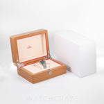 2025 OMEGA SEAMASTER AQUA TERRA 150M 38MM 220.10.38.20.01.004