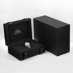 2024 OMEGA SPEEDMASTER MOONWATCH PROFESSIONAL WHITE DIAL 42MM 310.30.42.50.04.001